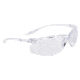 Portwest Lite Safety Glasses, Clear, PW14CLR