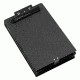 Posse Box Clipboard Box Ltr Sz Pwdct Black - PB37C-PC-BLK