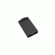 Posse Box Ticket Tender Pc Red - TTS43-PC-RED