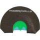 Power Calls Beau Brooks Signature Series Batwing Game Call, One Size Fits All, 24250