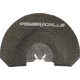 Power Calls Cutter, 24231