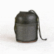 Power Pot V Thermoelectric Generator PPV