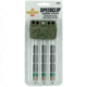 Powerbelt Powerbelt Speedclip Loading System, Camo, AC1501