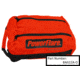 Powerflare Carrying Bag, Orange BAG12A-O