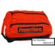 Powerflare Carrying Bag for up to 12 PowerFlare Lights, Orange, BAG12A-O