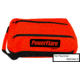 Powerflare Carrying Bag, Orange BAG18A-O