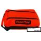 Powerflare Carrying Bag for up to 18 PowerFlare Lights, Orange, BAG18A-O