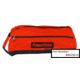Powerflare Carrying Bag, Orange BAG24A-O
