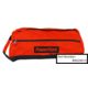 Powerflare Carrying Bag for up to 24 PowerFlare Lights, Orange, BAG24A-O
