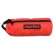 Powerflare Carrying Bag for up to 8 PowerFlare Lights, Orange, BAG8A-O