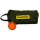 Powerflare Large Storage Carry Bag for PF-200 Safety Lights - Holds up to 18 Units, Black BAG18-BK-HD