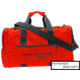 Powerflare Traffic Control Kit Bag, Orange BAGA-TCK-O