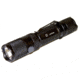 Powertac E5 LED Flashlight - 700 Lumens - CREE XM-L - Uses 2x CR123A or 1x 18650 POWERTAC-E5-G2