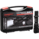 PowerTac Warrior G4-FL Flashlight