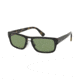 Prada HERITAGE PR05VS Bifocal Prescription Sunglasses, 56mm, PR05VS-NAI7Y1-56-BI