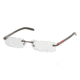 Prada PS54AV #7JO1O1