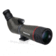 Praktica Alder 20-60x65mm Angled Spotting Scope w/ Tripod, Brown PRA193
