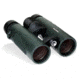 Praktica Ambassador FX 10x42 ED Binoculars, Green PRA136