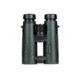 Praktica Ambassador FX 10x42 ED Binoculars, Green PRA136