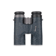 Praktica Avro Binoculars, 10x42mm, Roof Prism, Blue, AV1042BL