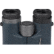 Praktica Avro Binoculars, 10x42mm, Roof Prism, Blue, AV1042BL
