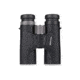 Praktica Avro Binoculars, 8x42mm, Roof Prism, Black, AV0842BK
