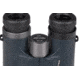 Praktica Avro Binoculars, 8x42mm, Roof Prism, Blue, AV0842BL