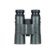 Praktica Discovery 10x42 Binoculars, Green PRA134