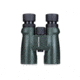 Praktica Explorer 8x42 Binoculars, Green PRA125