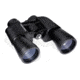 Praktica Falcon 12x50 Binoculars, Black PRA081