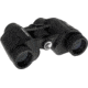 Praktica Falcon 7x35mm Porro Prism Coated Optics Field Binoculars, Black, UOF735BK