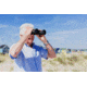 Praktica Falcon 7x50 Binoculars, Black PRA080
