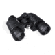 Praktica Falcon 8x40 Binoculars, Black, CDFN840BK
