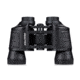 Praktica Falcon 8x40 Binoculars, Black, CDFN840BK