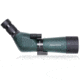 Praktica Highlander Angled Spotting Scope 15-45x60mm w/ Tripod, Green PRA118