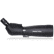 Praktica Hydan 20-60x77mm Angled Spotting Scope, Black PRA066