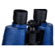 Praktica Marine Charter 7x50 Binoculars, Blue PRA201