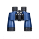 Praktica Marine Charter 7x50 Binoculars, Blue PRA201