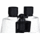 Praktica Marine Charter 7x50 Binoculars, White PRA206