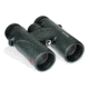 Praktica Marquis8x42 ED FX Binoculars, Green PRA137