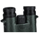 Praktica Marquis FX 10x42 ED Binoculars, Green PRA138