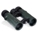 Praktica Pioneer 8x34 Binoculars, Green PRA127