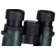 Praktica Pioneer 8x34 Binoculars, Green PRA127