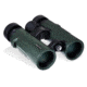 Praktica Pioneer 10x42 Binoculars, Green PRA131