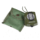 Praktica Travel and Hiking Compass, Green, 85mm L x 65mm W x 30mm H, TCM01G
