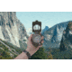 Praktica Travel and Hiking Compass, Green, 85mm L x 65mm W x 30mm H, TCM01G
