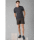 prAna Alameda Shorts - Men's, 36 US, Dark Iron, 1965021-020-09-36