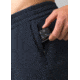 prAna Altitude Tracker Short - Men's, Extra Large, Nautical, 1966961-400-08-XL
