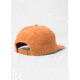 prAna Craneway Patch Hat - Unisex, Get Lost To Get Found, One Size, 1971091-200-O/S