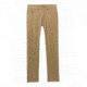 prAna Decoder Pant - Men's, 31 US, Nomad, 1969051-200-32-31